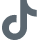dermalogica tiktok