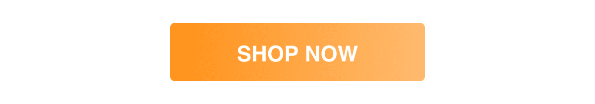 shop bestsellers