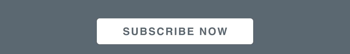 Discover Subscription