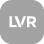 LVR Members