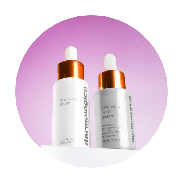 vitamin c duo
