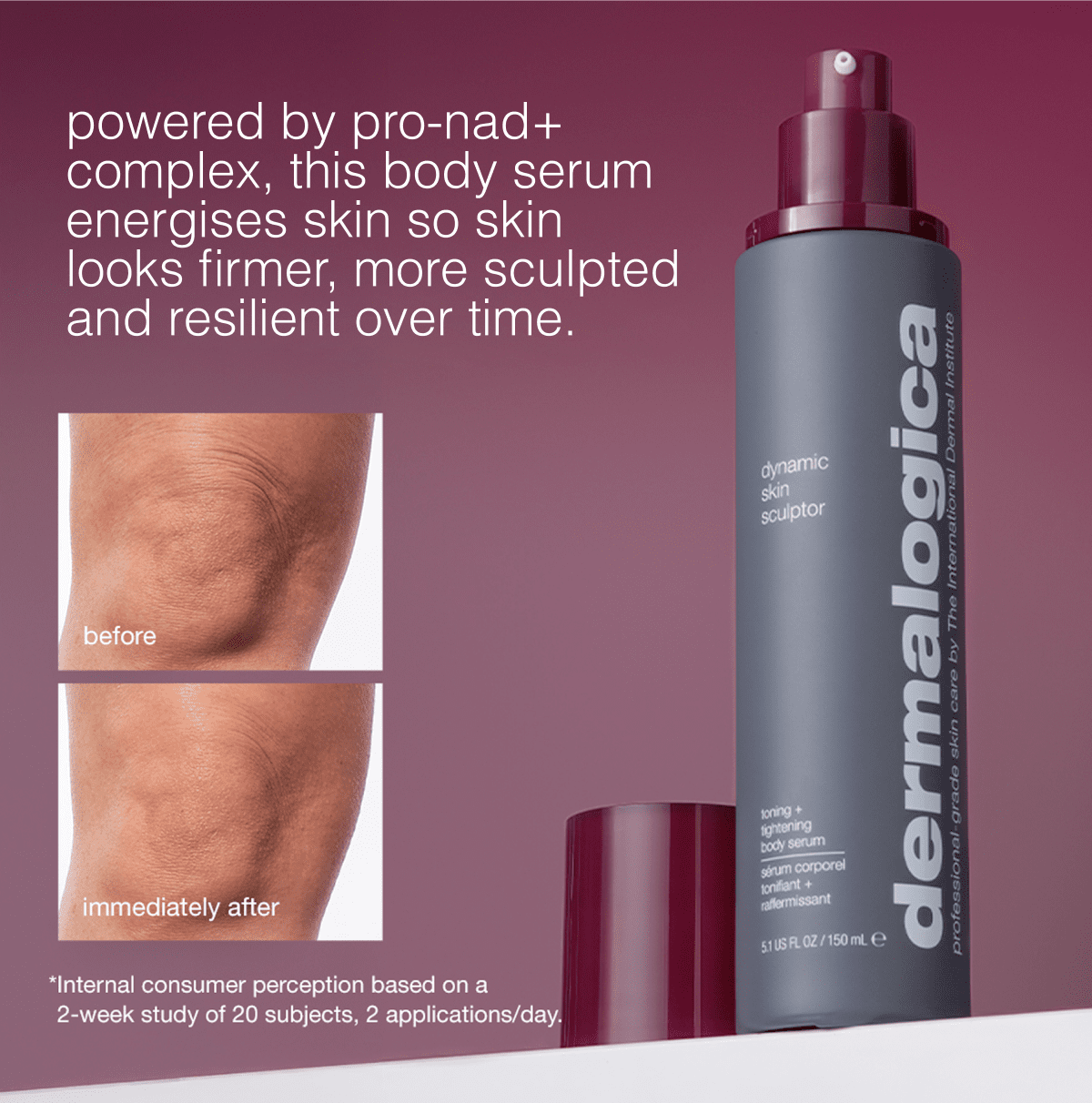 Dynamic Skin Sculptor