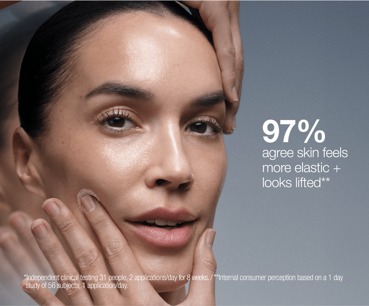 NeuroTouch Symmetry Serum