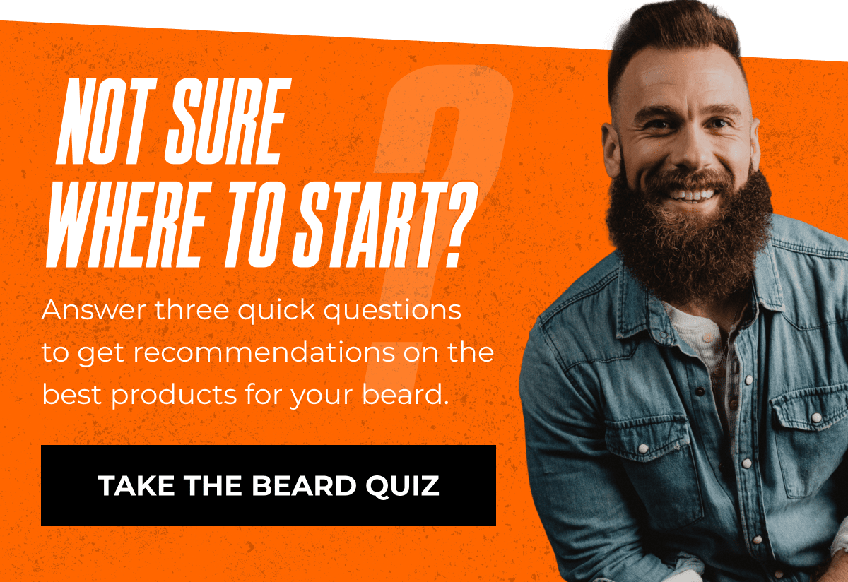 Not Sure Where To Start?