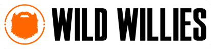 Wild Willies