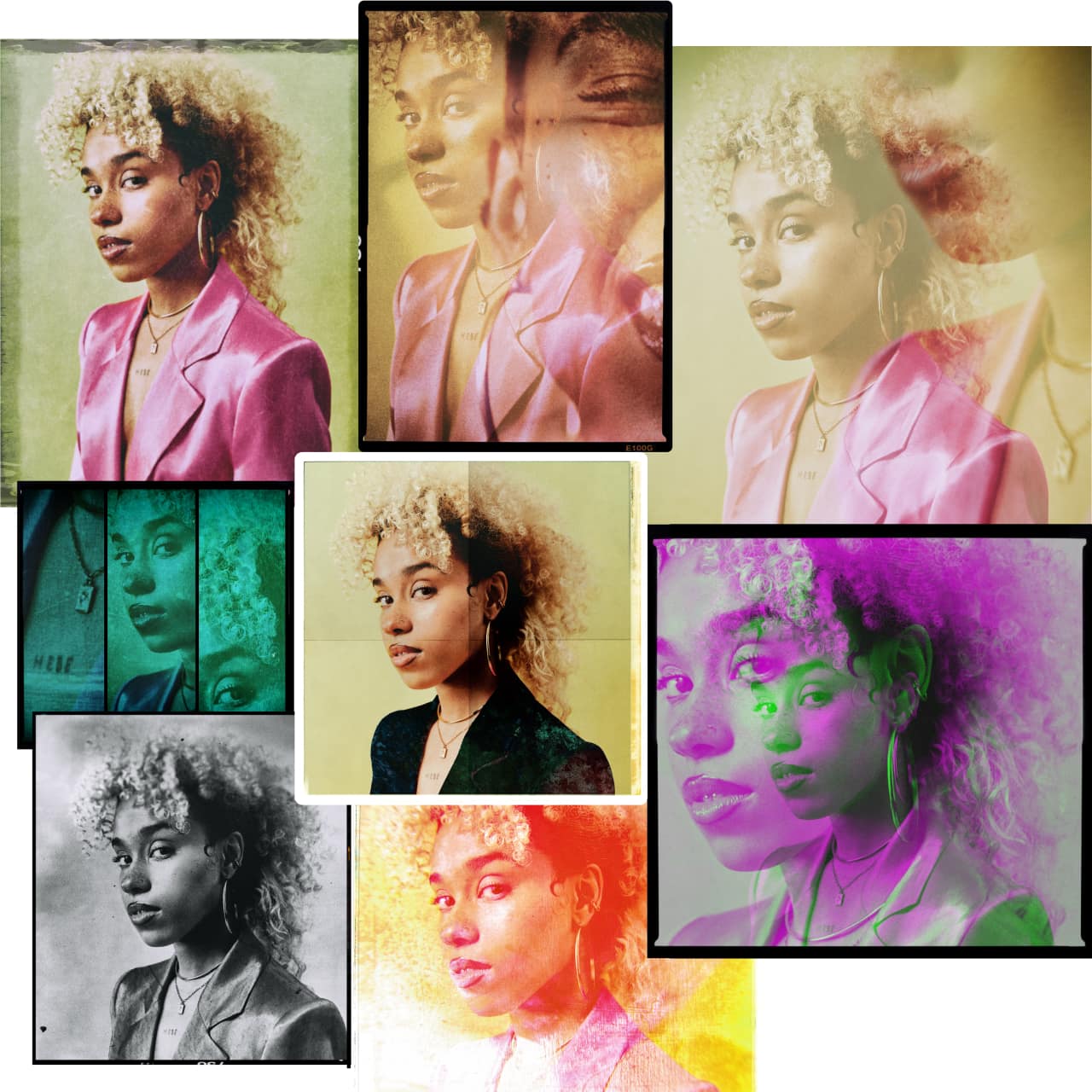 Indispensable pour les pros