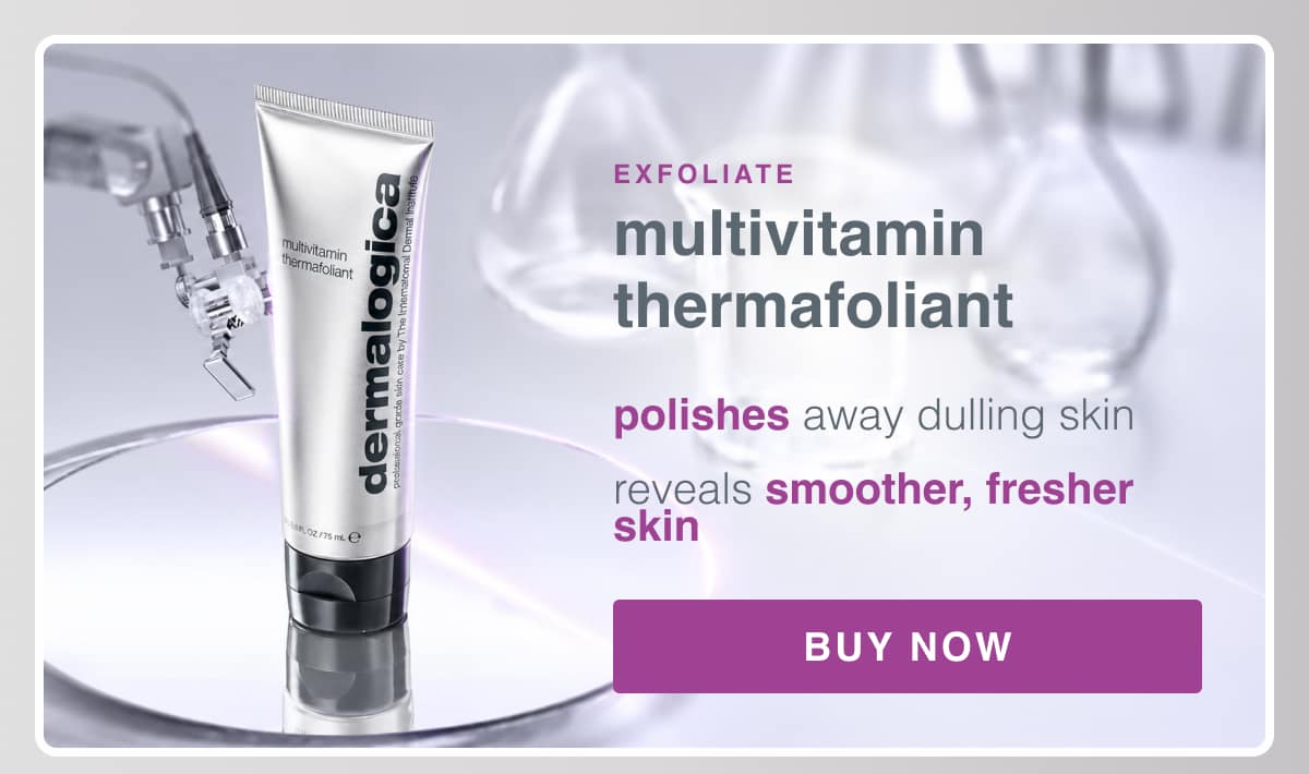 multivitamin thermafoliant