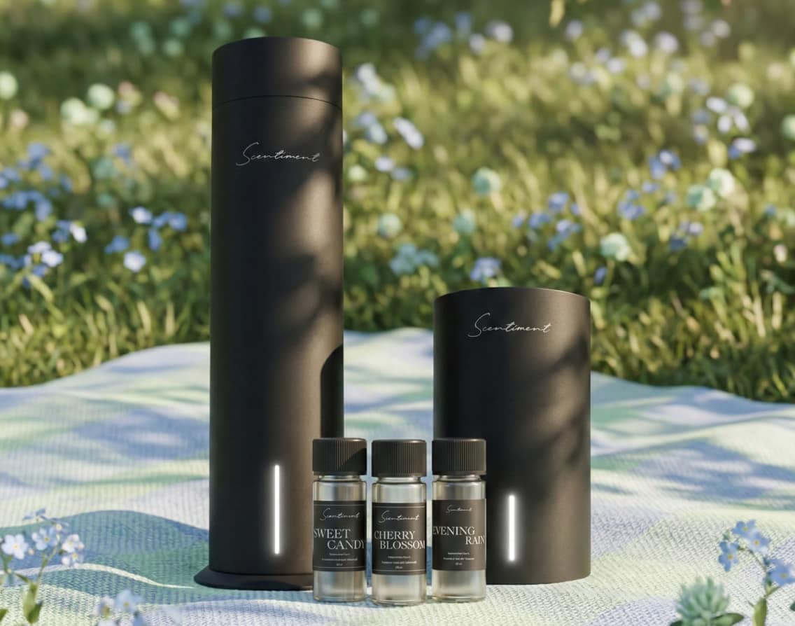 Up to 90% off sitewide