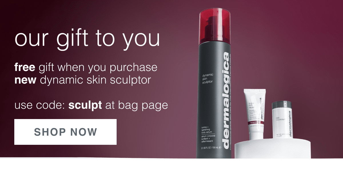 Dynamic Skin Sculptor