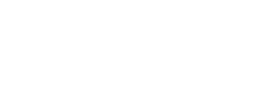 The Guestbook
