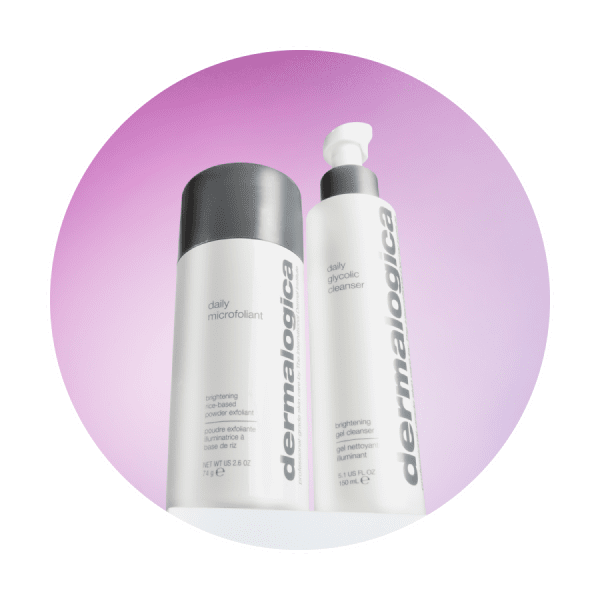 brightening duo