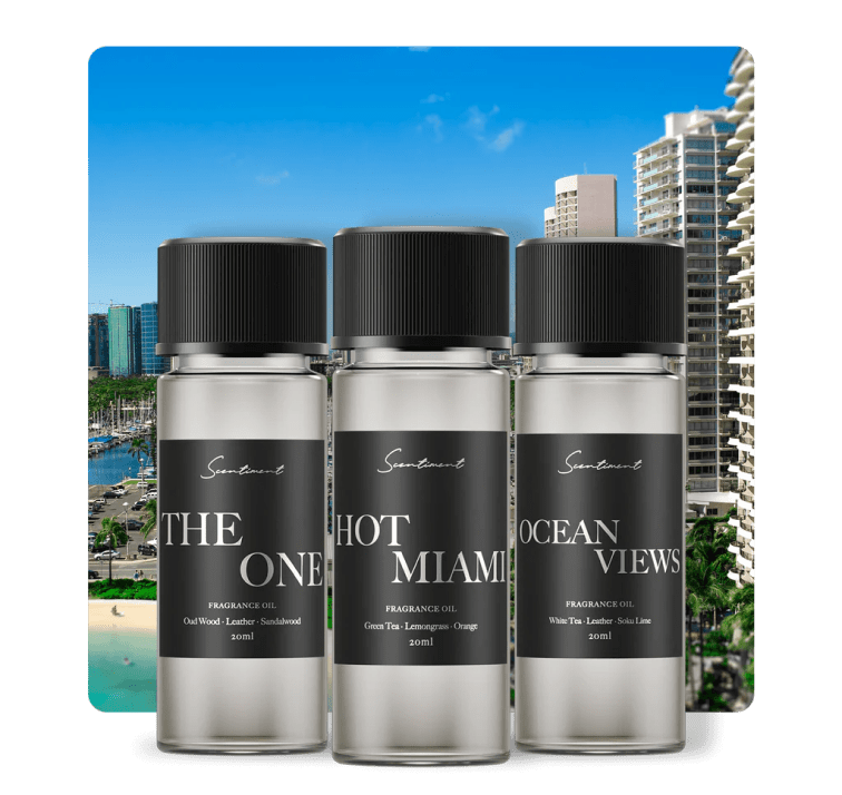 Diffuser Pro 2 Now Back in Stock