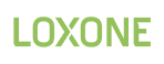 Loxone