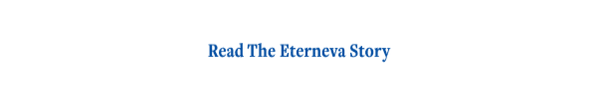 Read the Eterneva Story