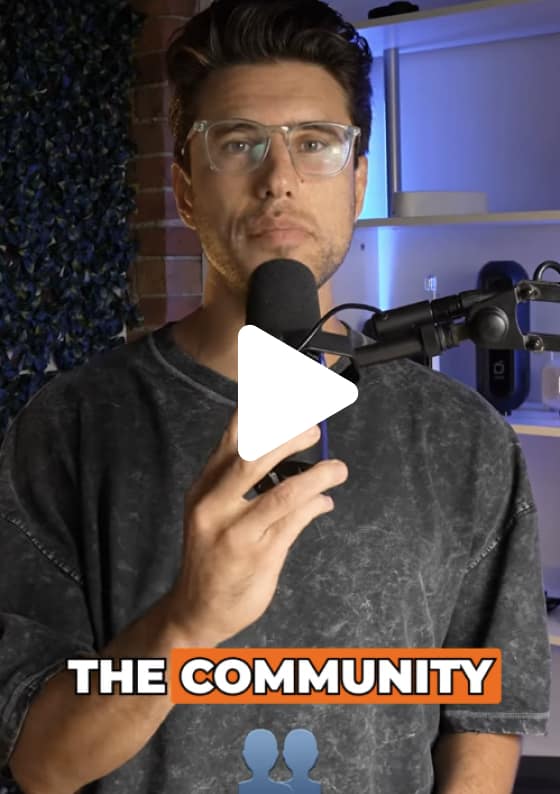 Avoid this mistake in DePIN (shorts)