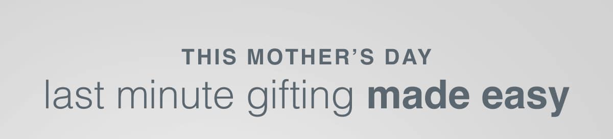 shop gift cards