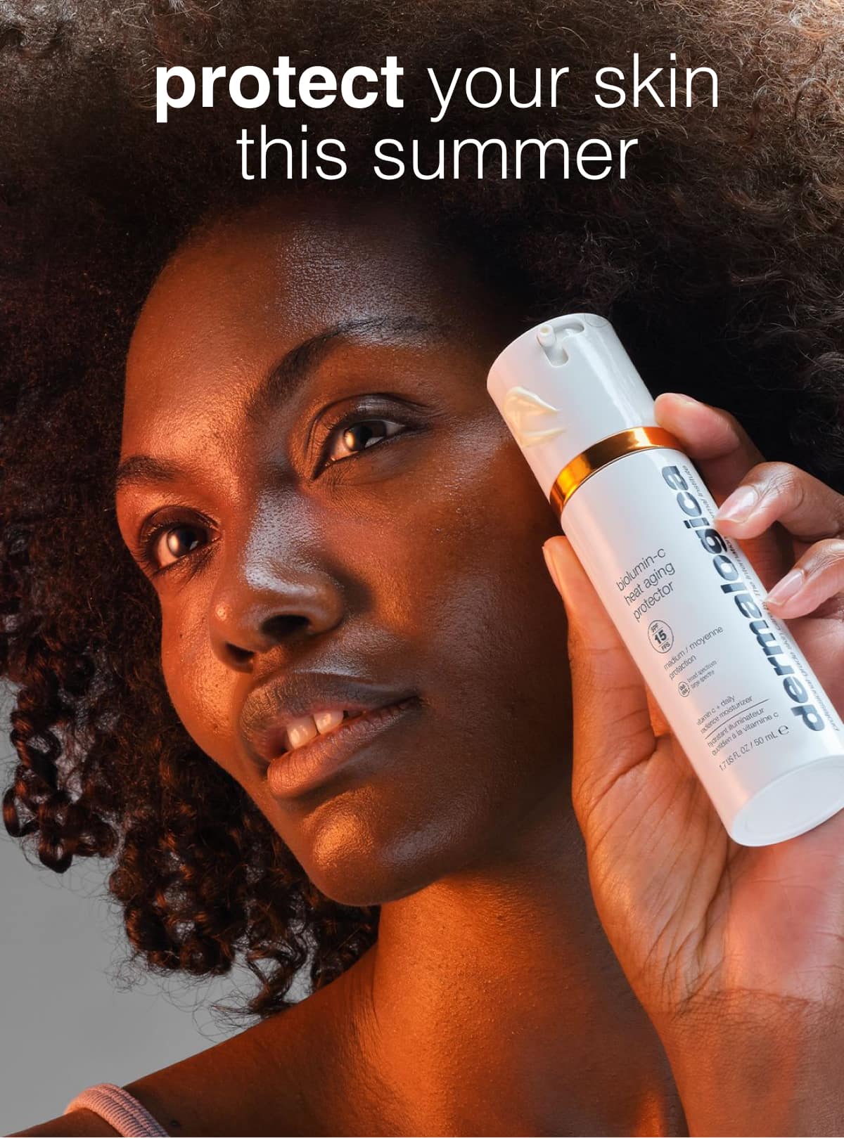 Summer Skincare Essentials