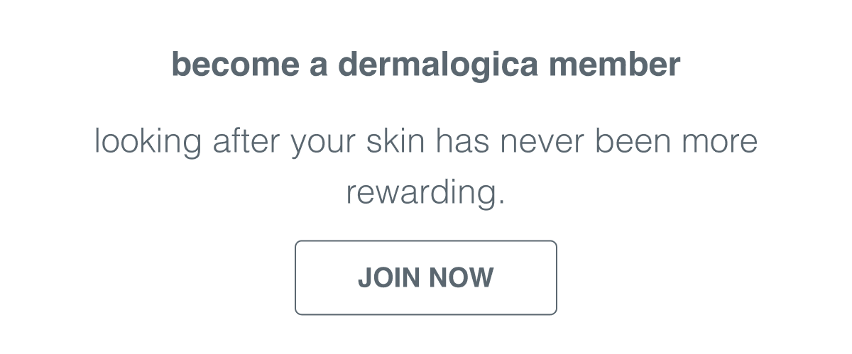 rewards
