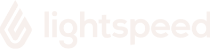 Lightspeed Logo