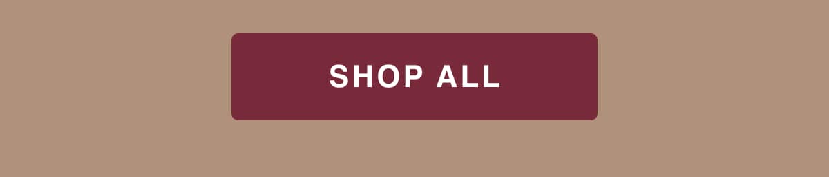 shop all skincare