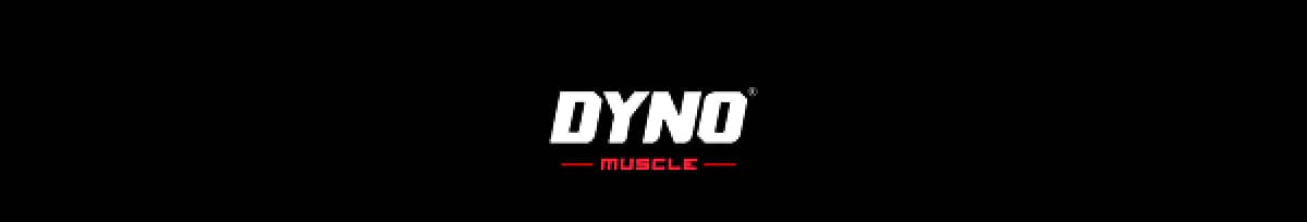 DynoMuscle