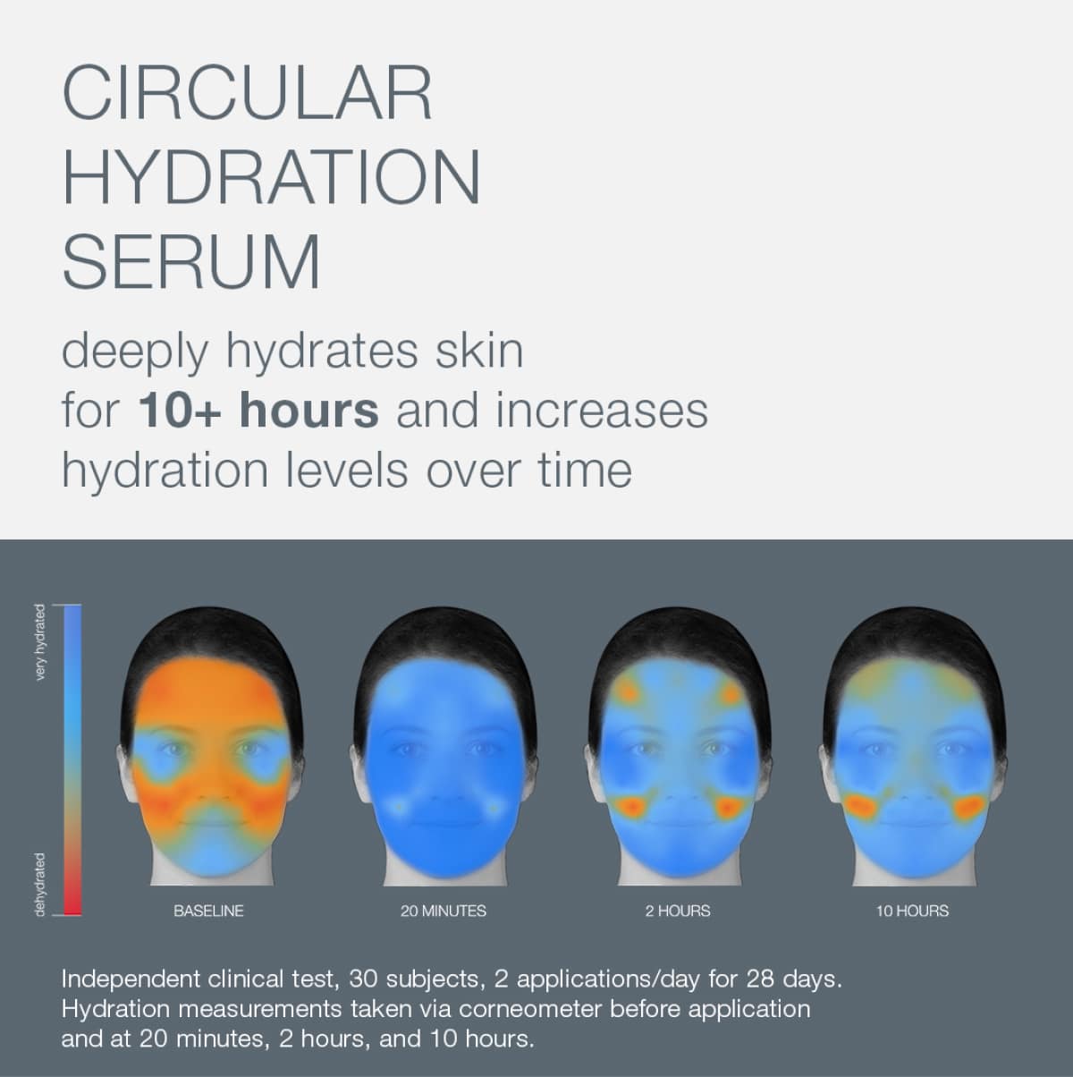 circular hydration serum supersize