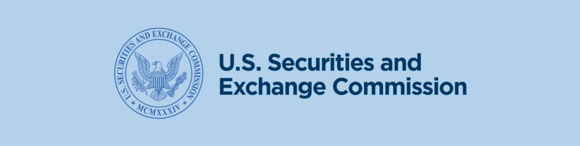 SEC perspective on DePIN tokens