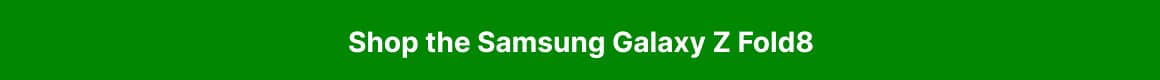 Samsung Galaxy Z Fold8 5G 256GB (Lavender)