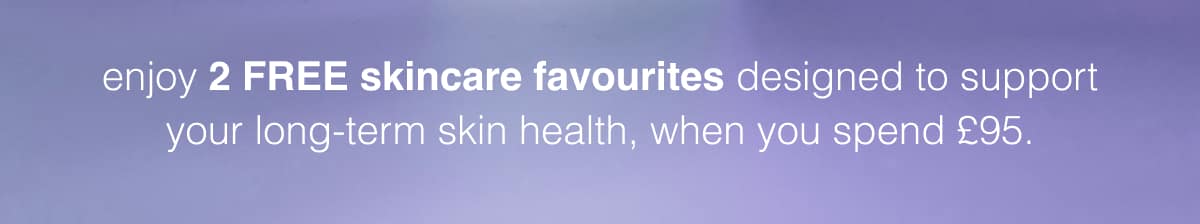 dermalogica