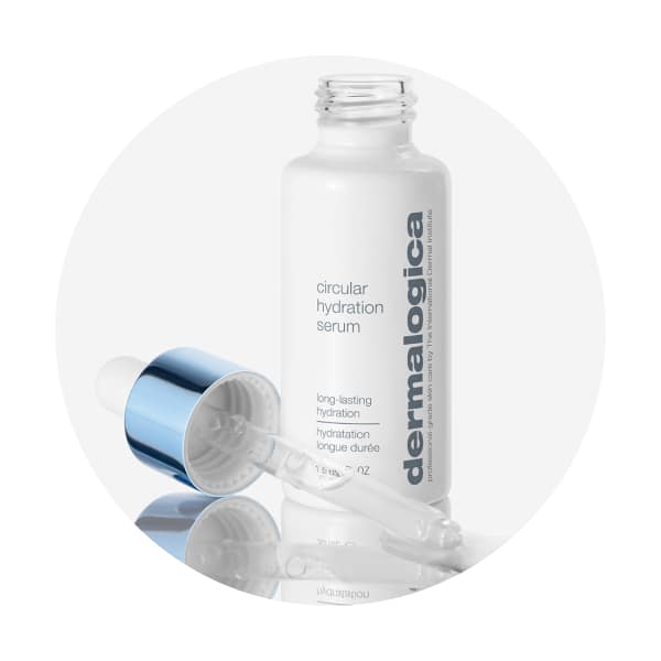 Shop Serums