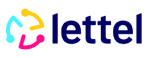 Lettel
