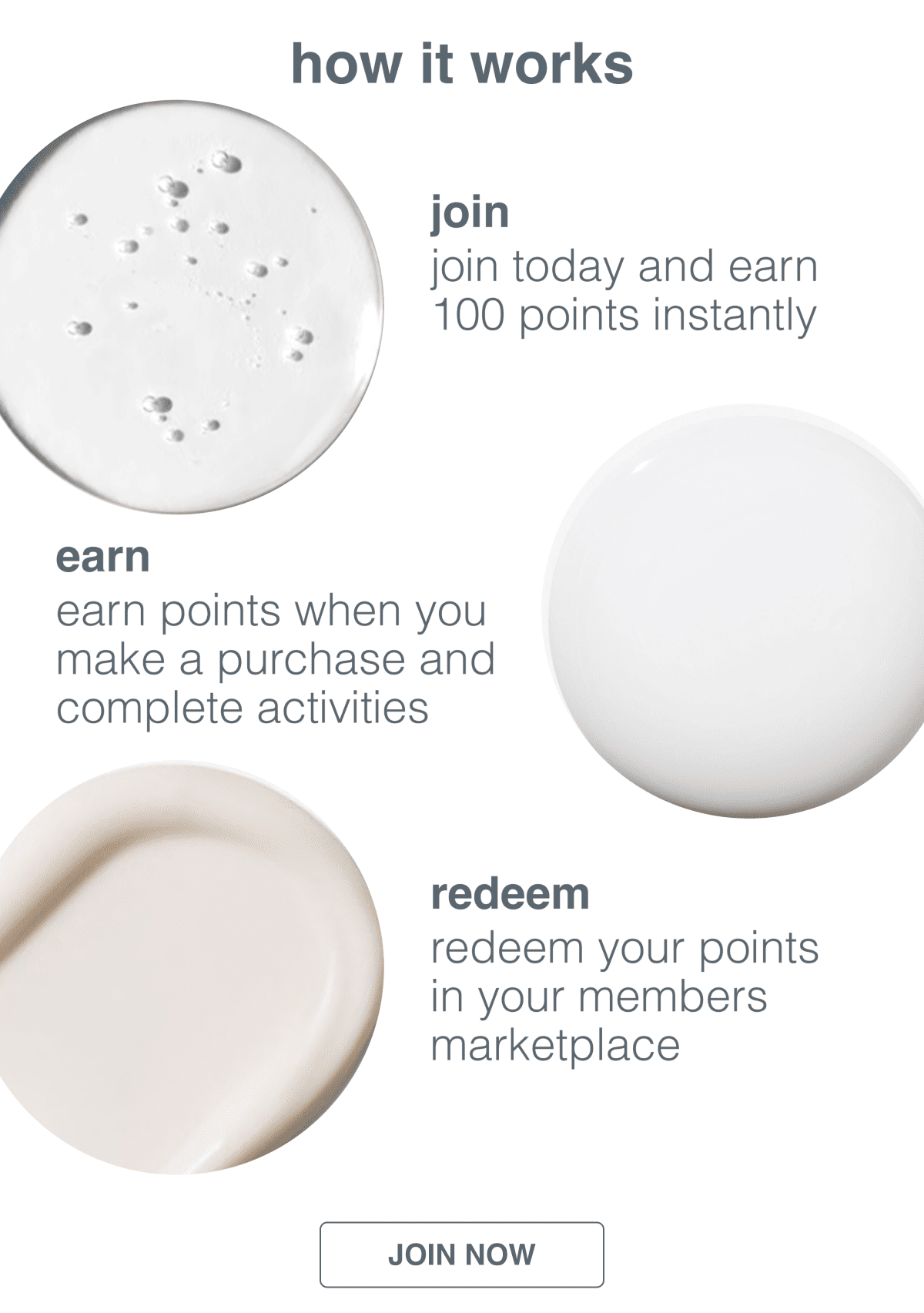 rewards