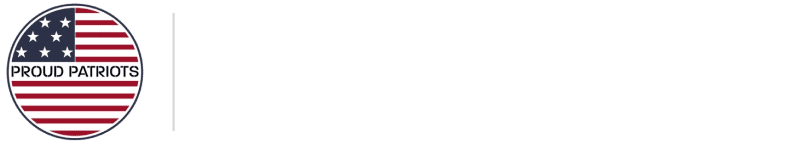 Proud Patriots. History In Your Hands