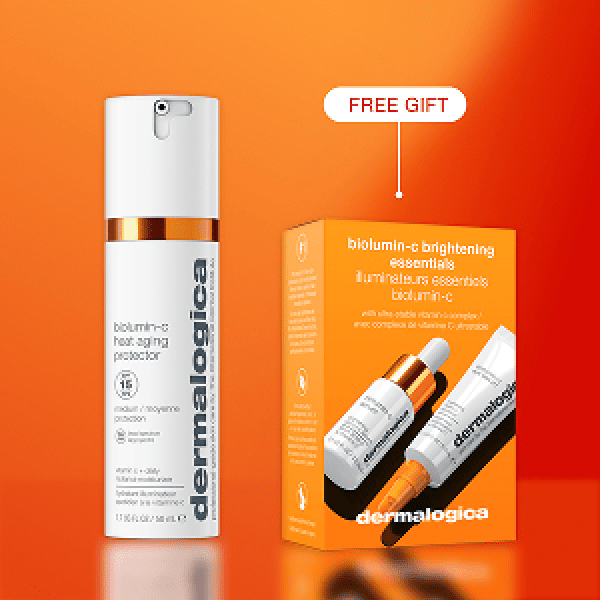 biolumin c heat aging protector