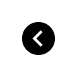 previous