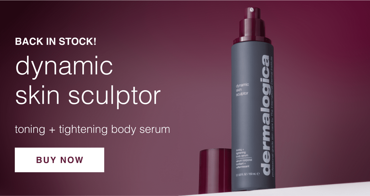 Dynamic Skin Sculptor