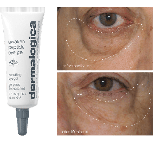 Dermalogica Advent Calendar