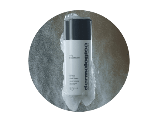 Daily Microfoliant Exfoliator