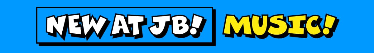 BANNER-MUSIC