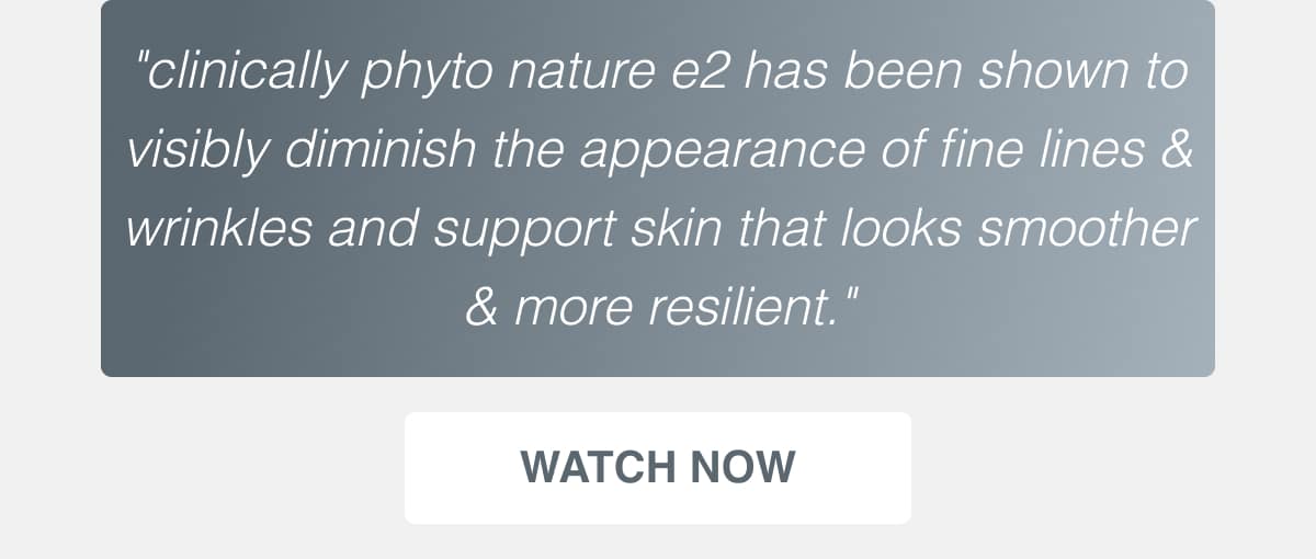 Instagram: Dr. Nima - phyto nature e² 