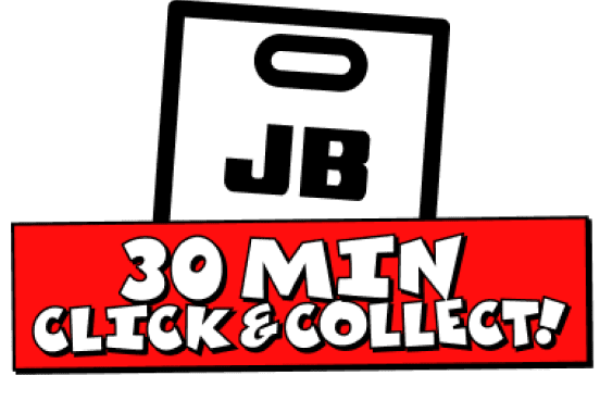 CLICK-&-COLLECT