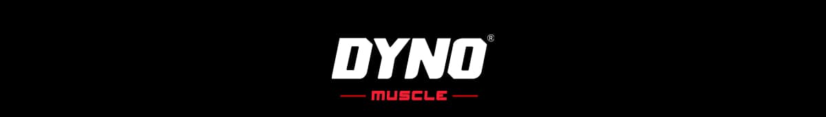 That honeymoon phase ended… here's what's next