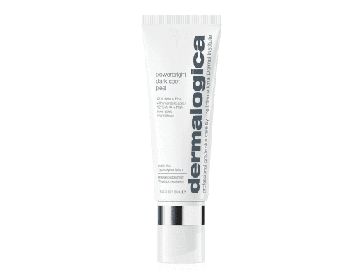 powerbright dark spot serum