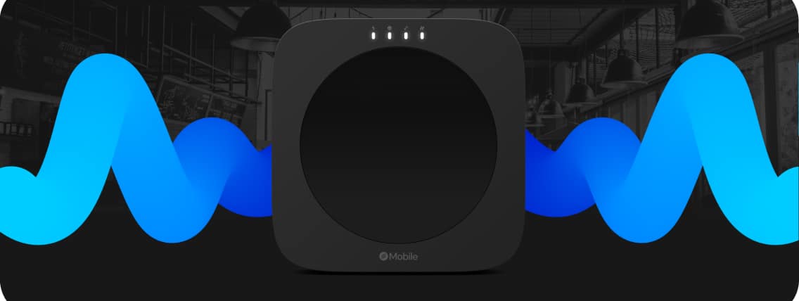 Helium Mobile data pricing discussion image