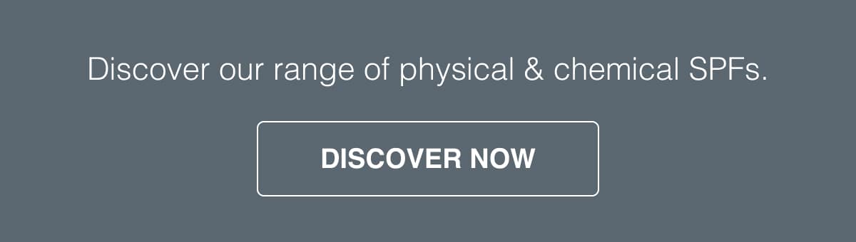 discover our SPFs
