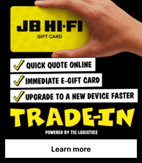 TILE-TRADEIN