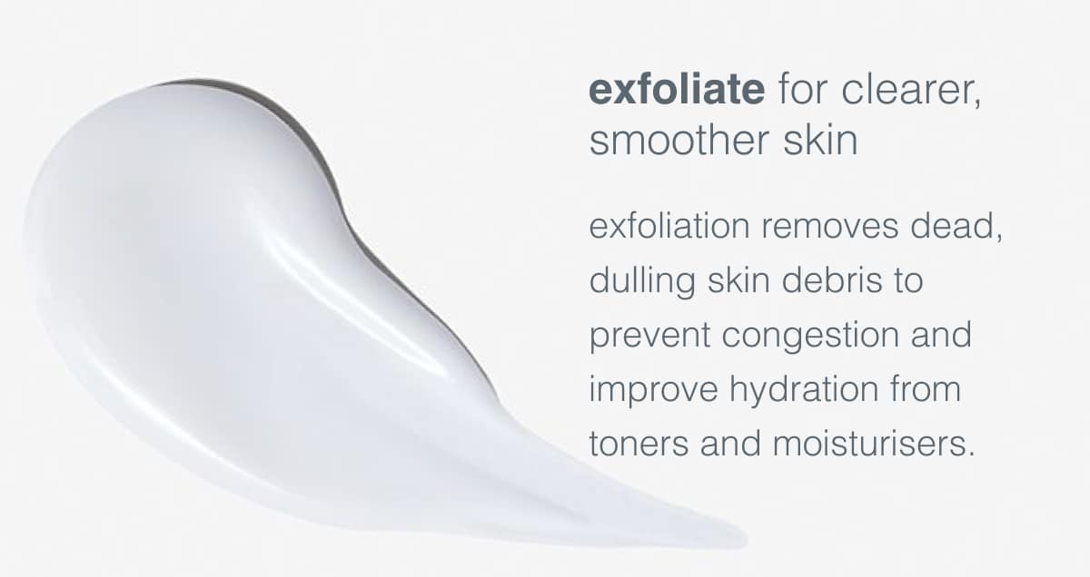 Summer Skin Tips