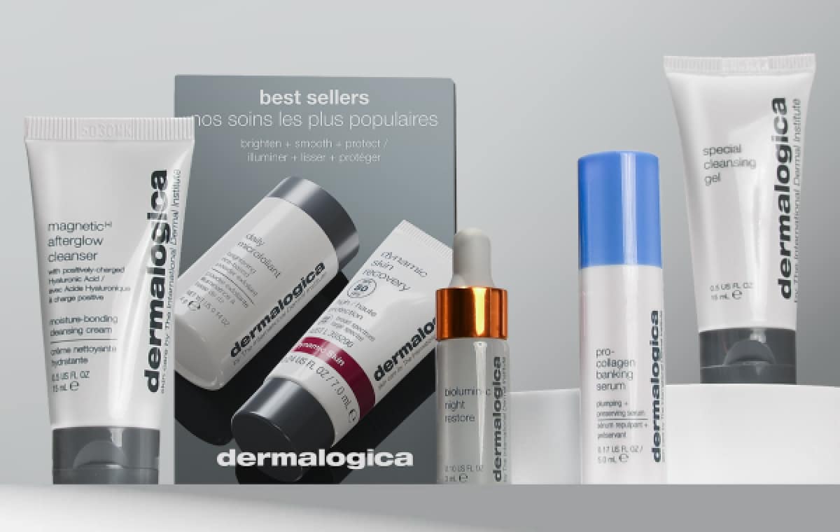 shop bestsellers