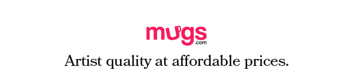 MUGS.COM