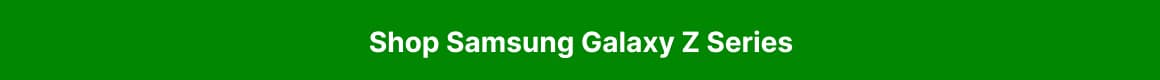 Samsung Galaxy Z Series